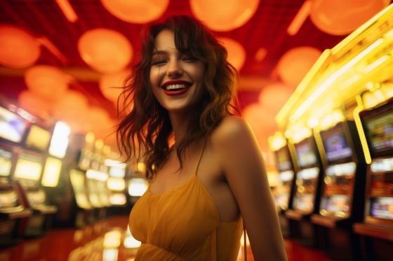 সিলেট আন্তর্জাতিক ক্রিকেট স্টেডিয়ামের সবুজ মাঠ ও গ্যালারি